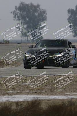 media/Dec-22-2024-Speed Ventures (Sun) [[9b19e525b3]]/Purple/Session 2 (Off Ramp Exit)/